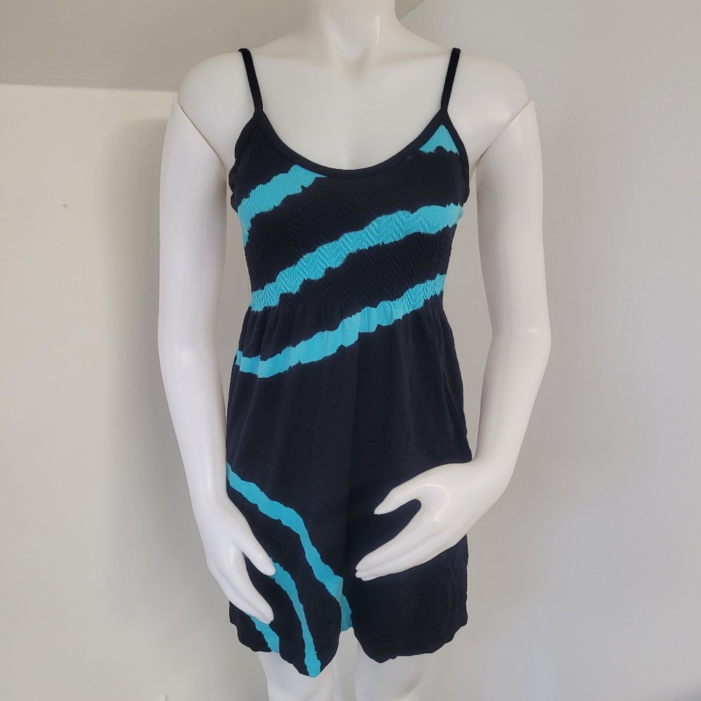 VENUS WOMEN'S SWIM COVER